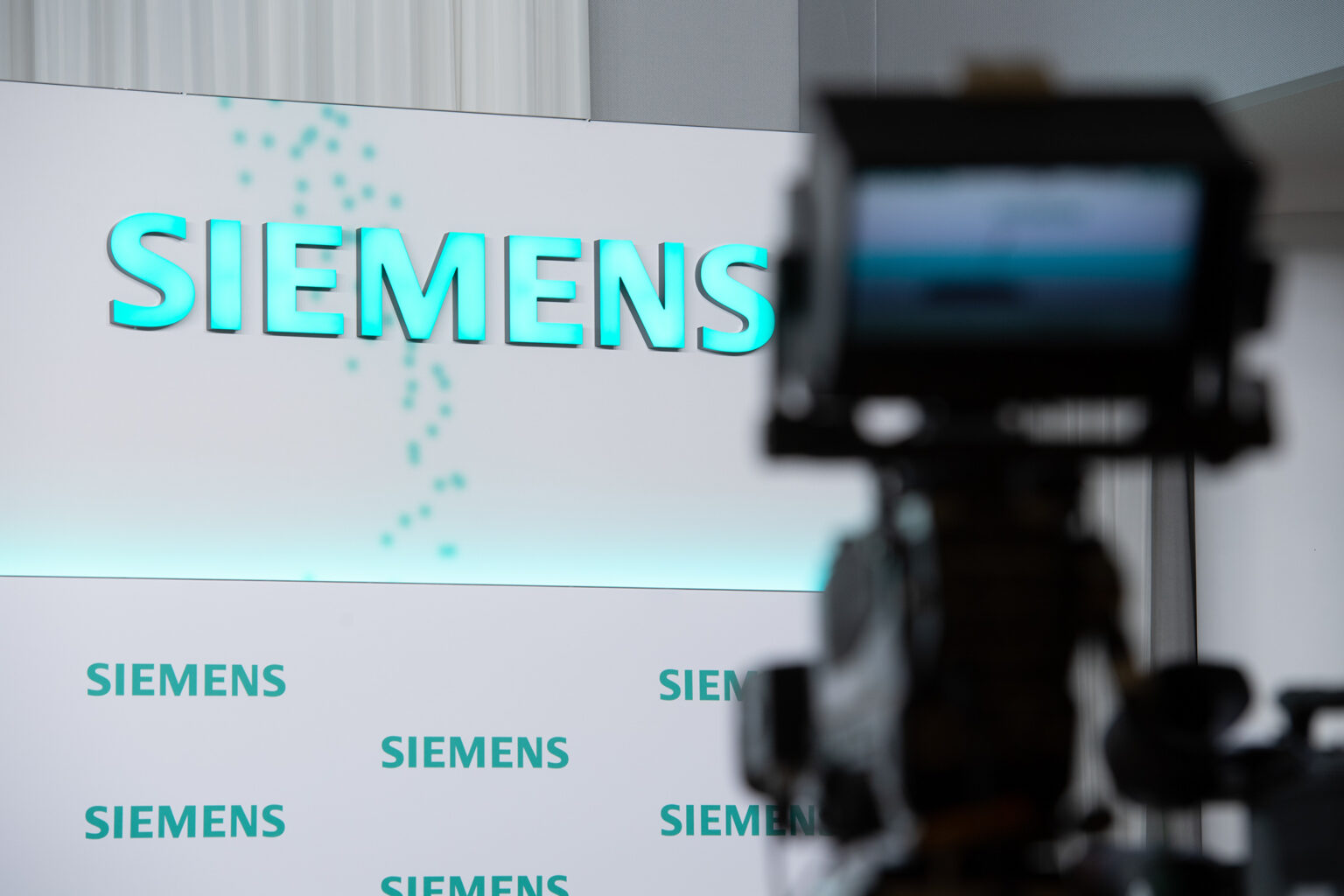 siemens