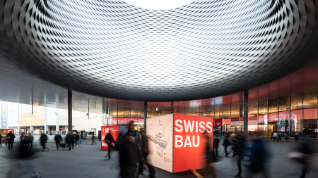 swissbau