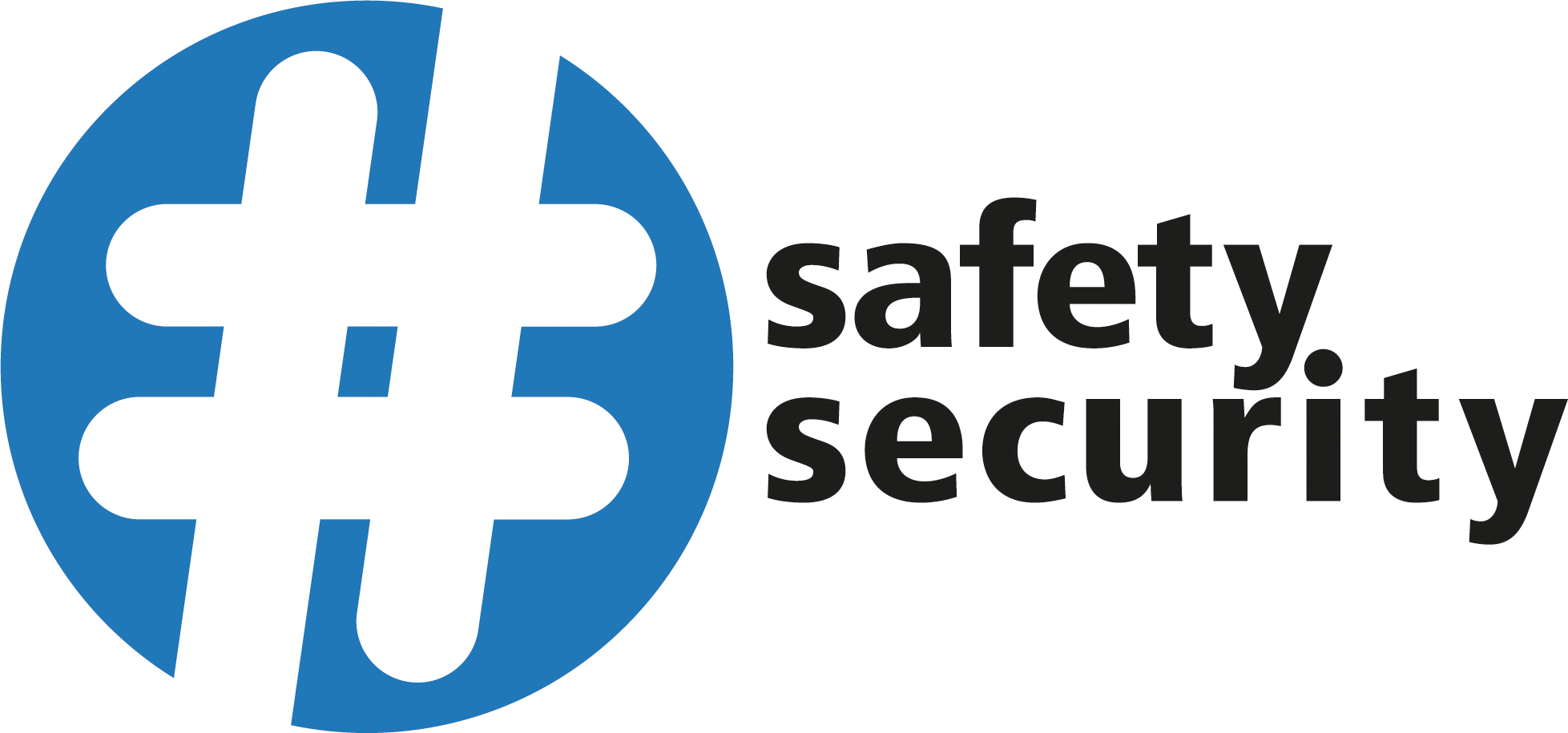 safety-security.ch