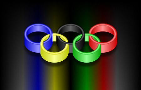 olympische spiele