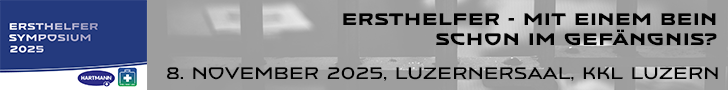 EHS 2025