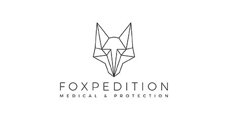 Foxpedition