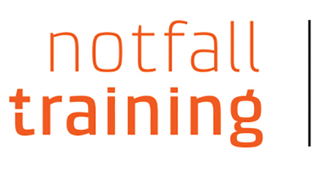 Logo NotfallTraining quadr (1)