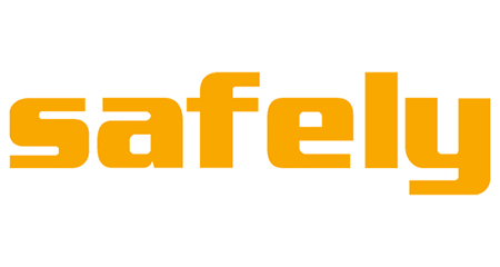 safely-Logo-Freigestellt